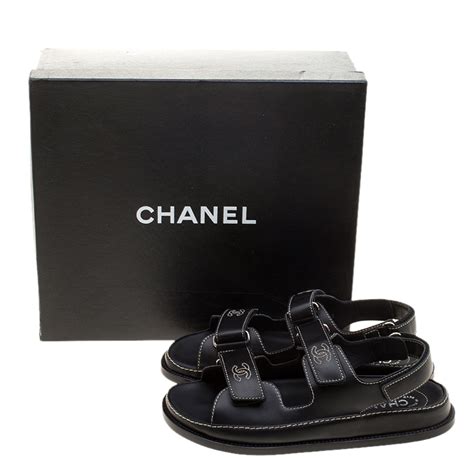 where to buy chanel shoes in melbourne|chanel velcro sandals australia price.